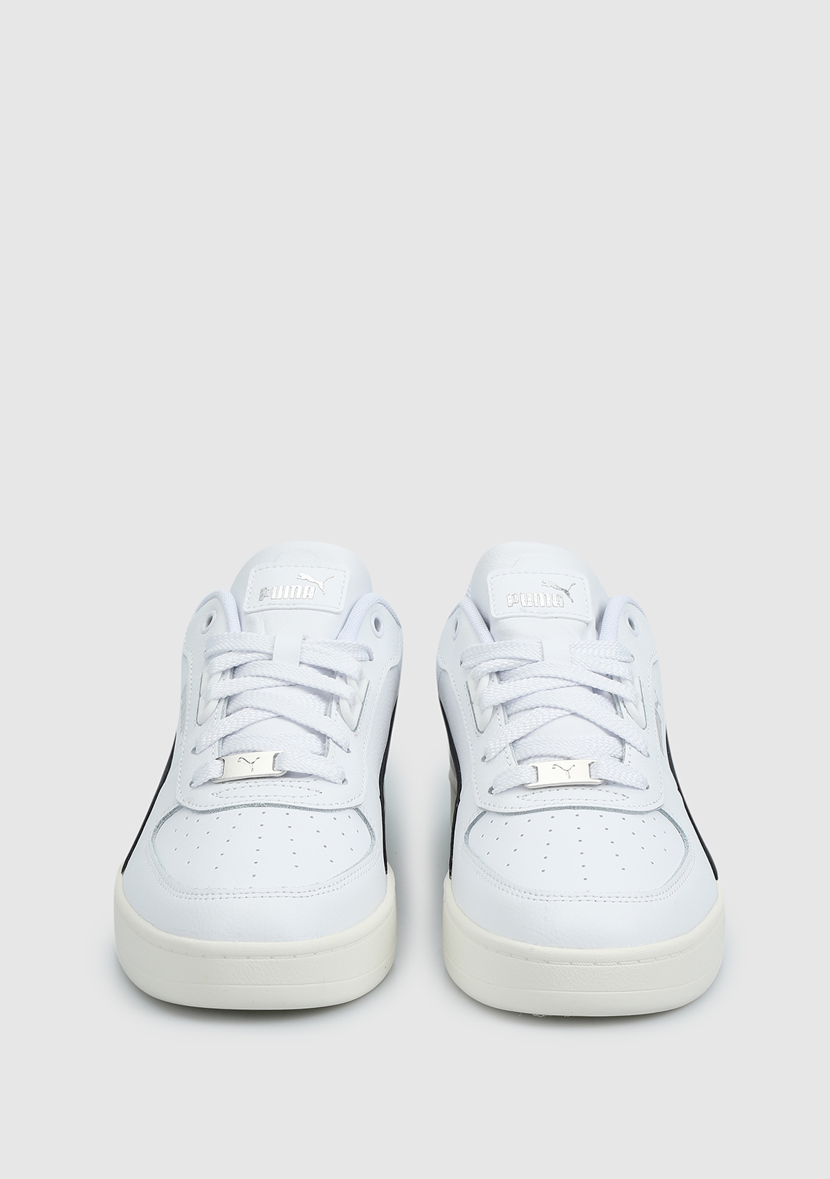   Caven 2.0 Lux Beyaz Erkek Sneaker 39501613 