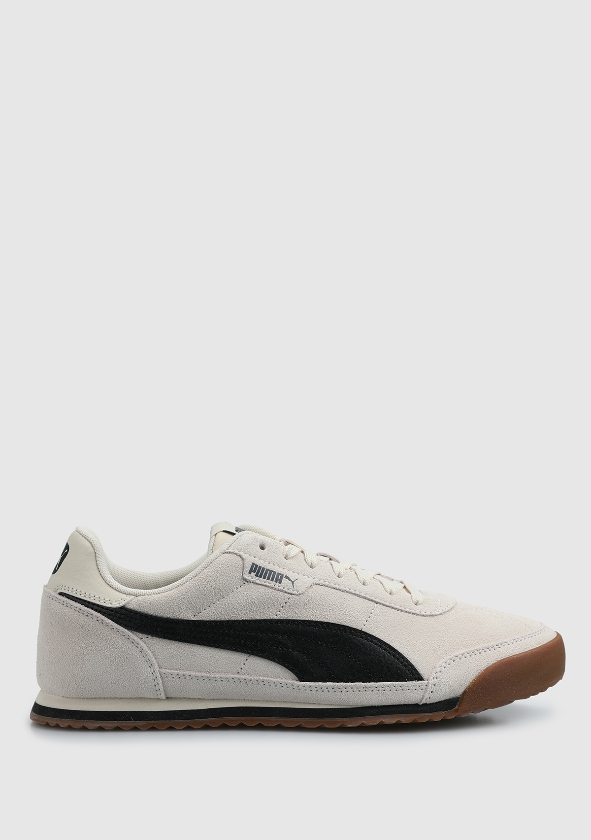   Turino Iı Sd Bej Erkek Sneaker 39745306 