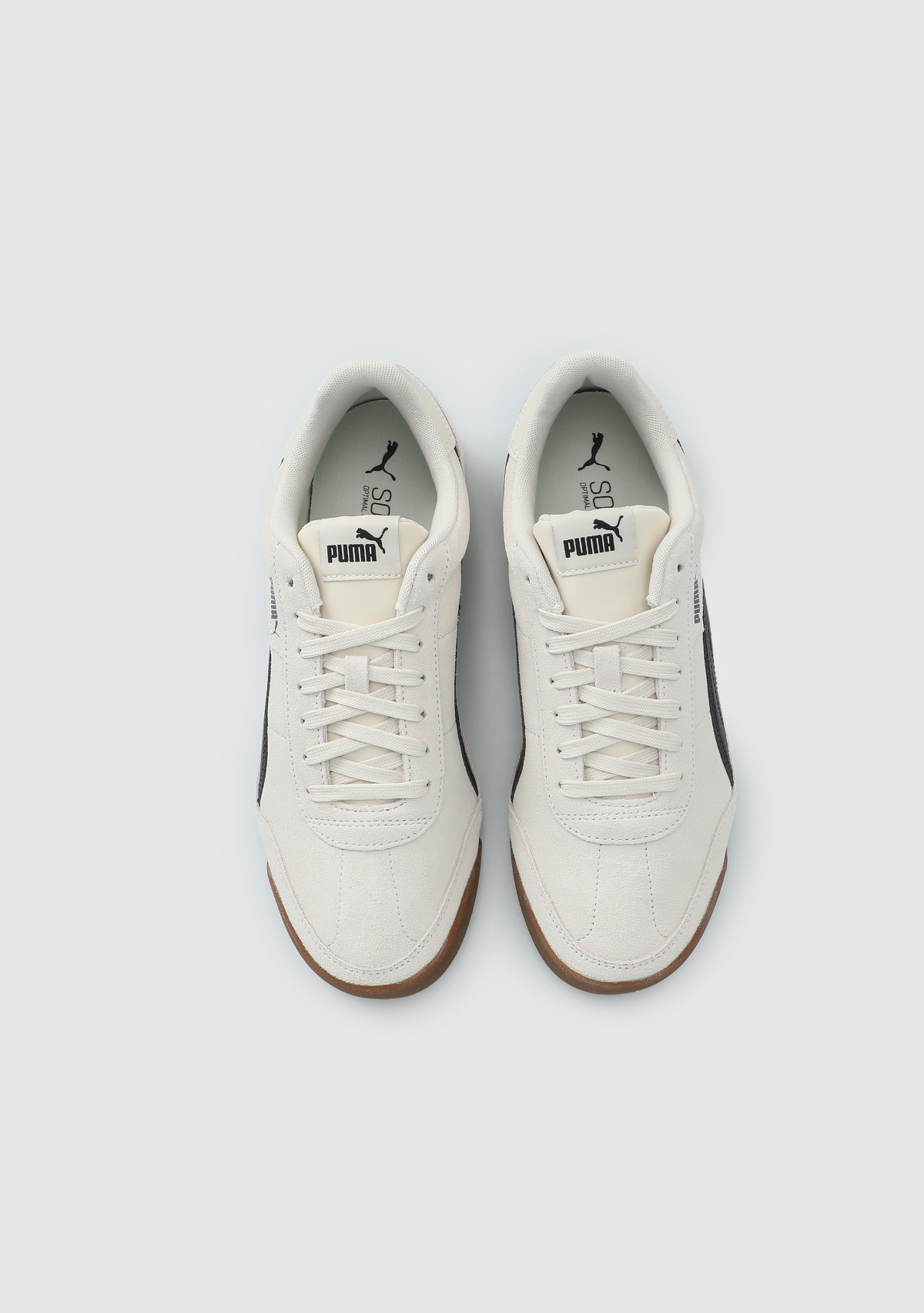   Turino Iı Sd Bej Erkek Sneaker 39745306 