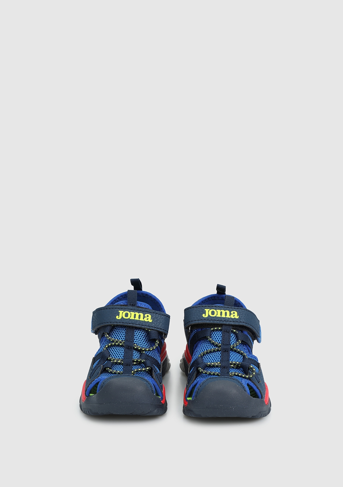 SLAKJS2503V S.LAKE JR 2503 MARINO