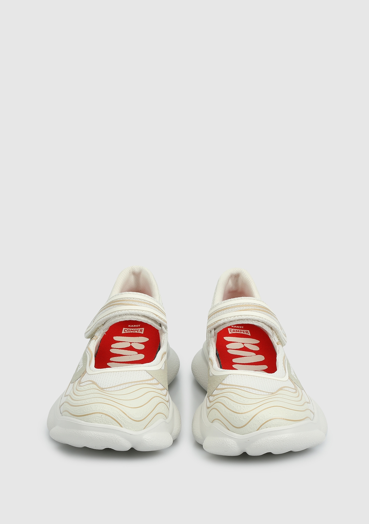 Camper K201689005 Karst Multi