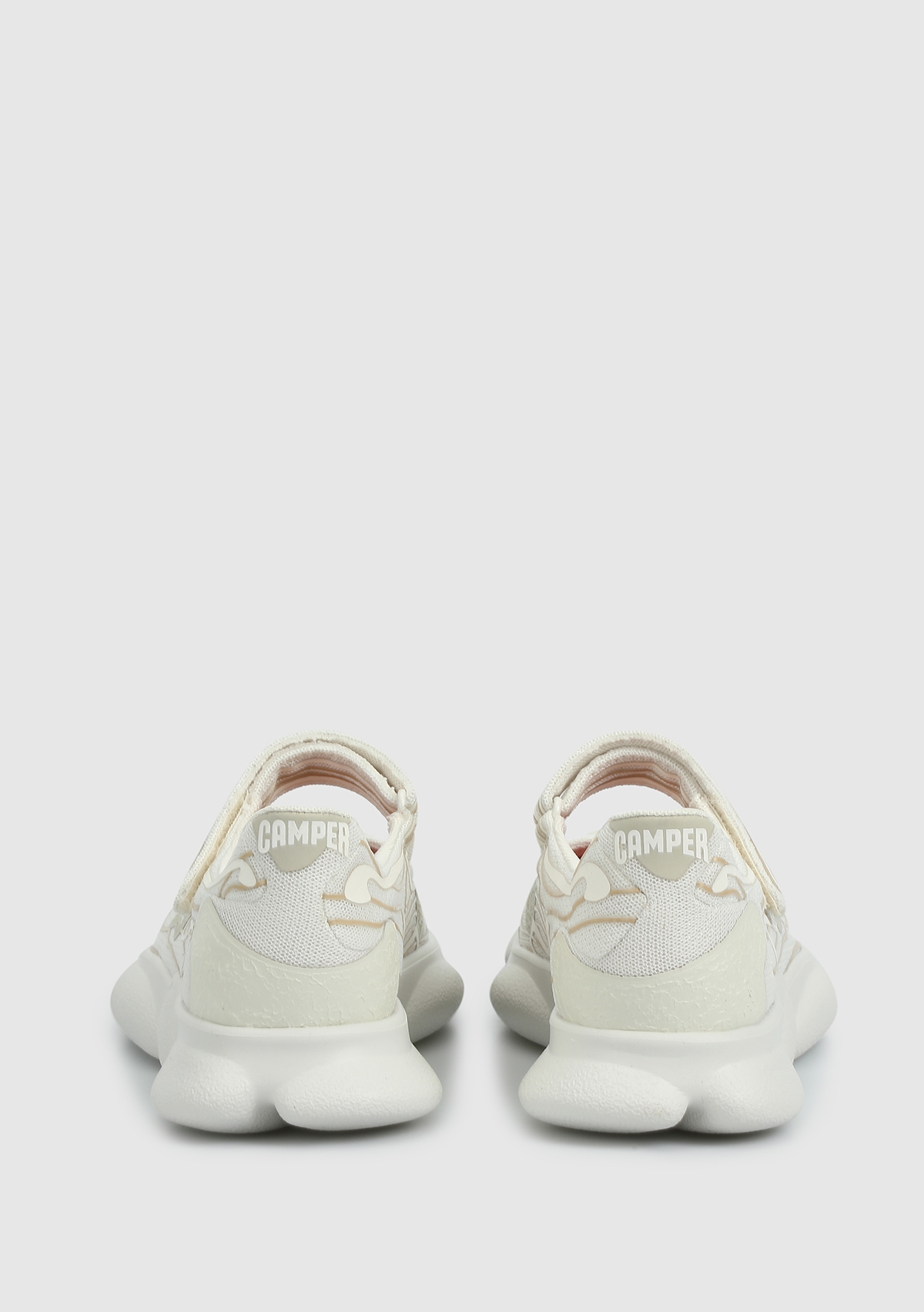 Camper K201689005 Karst Multi