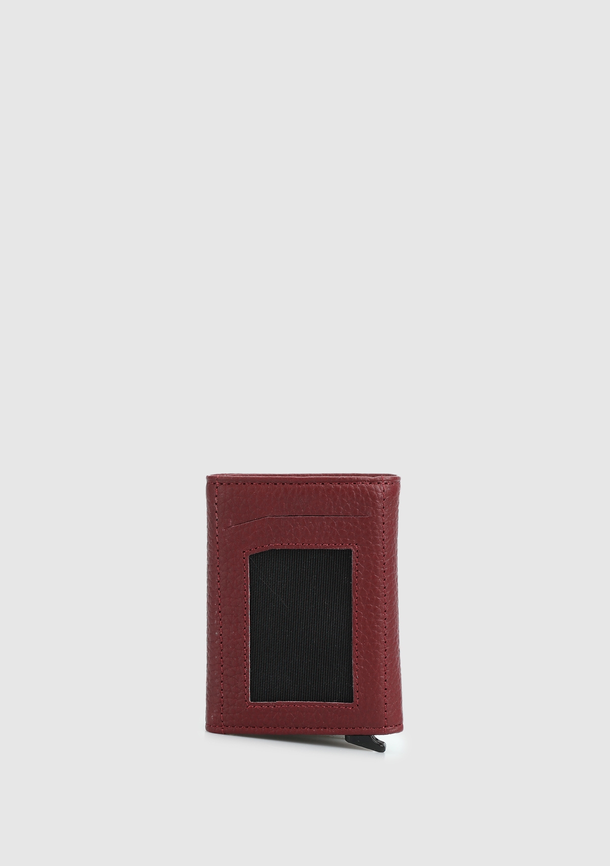 Bordo  Provoq 356 Flt Deri Bordo