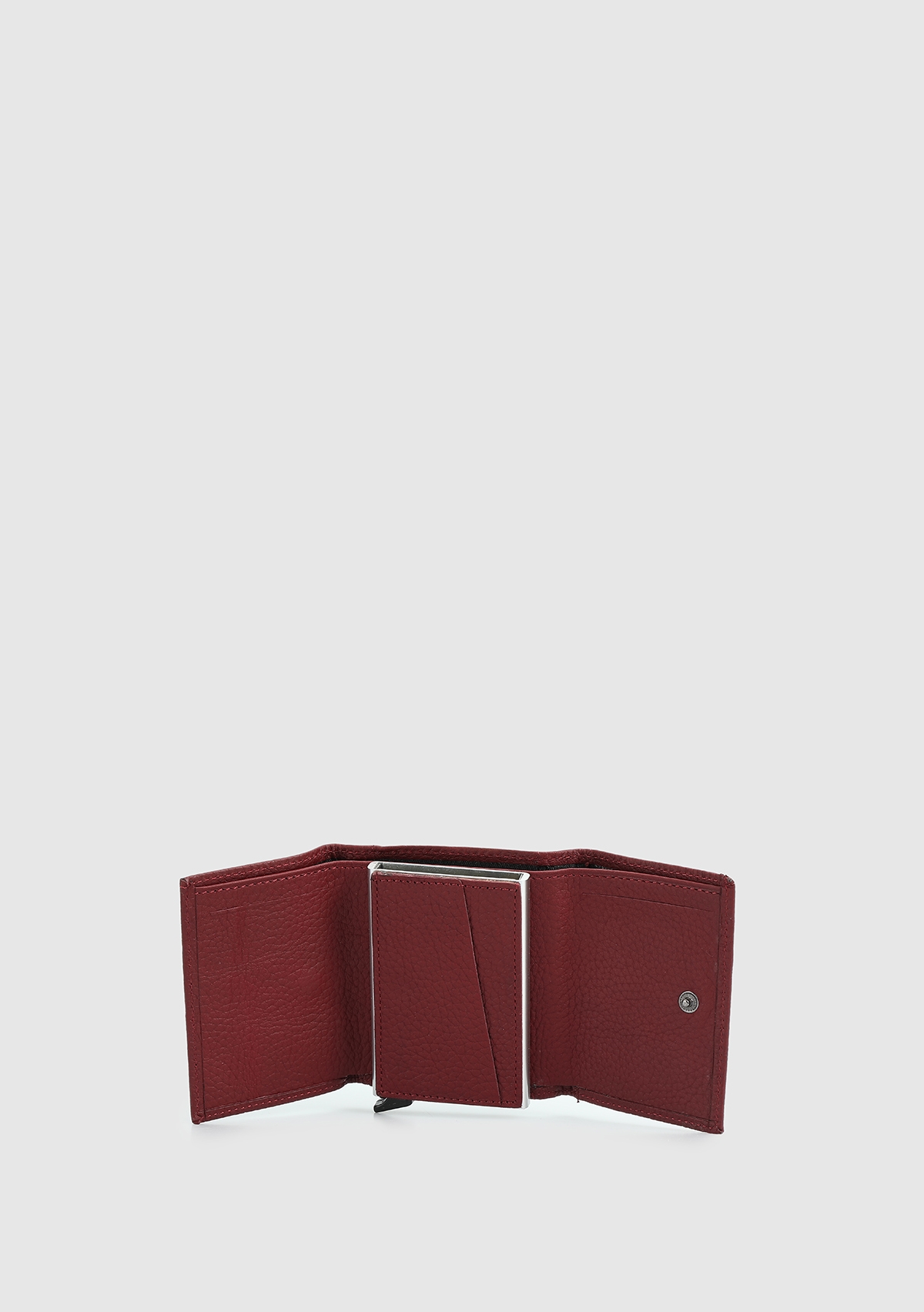 Bordo  Provoq 356 Flt Deri Bordo
