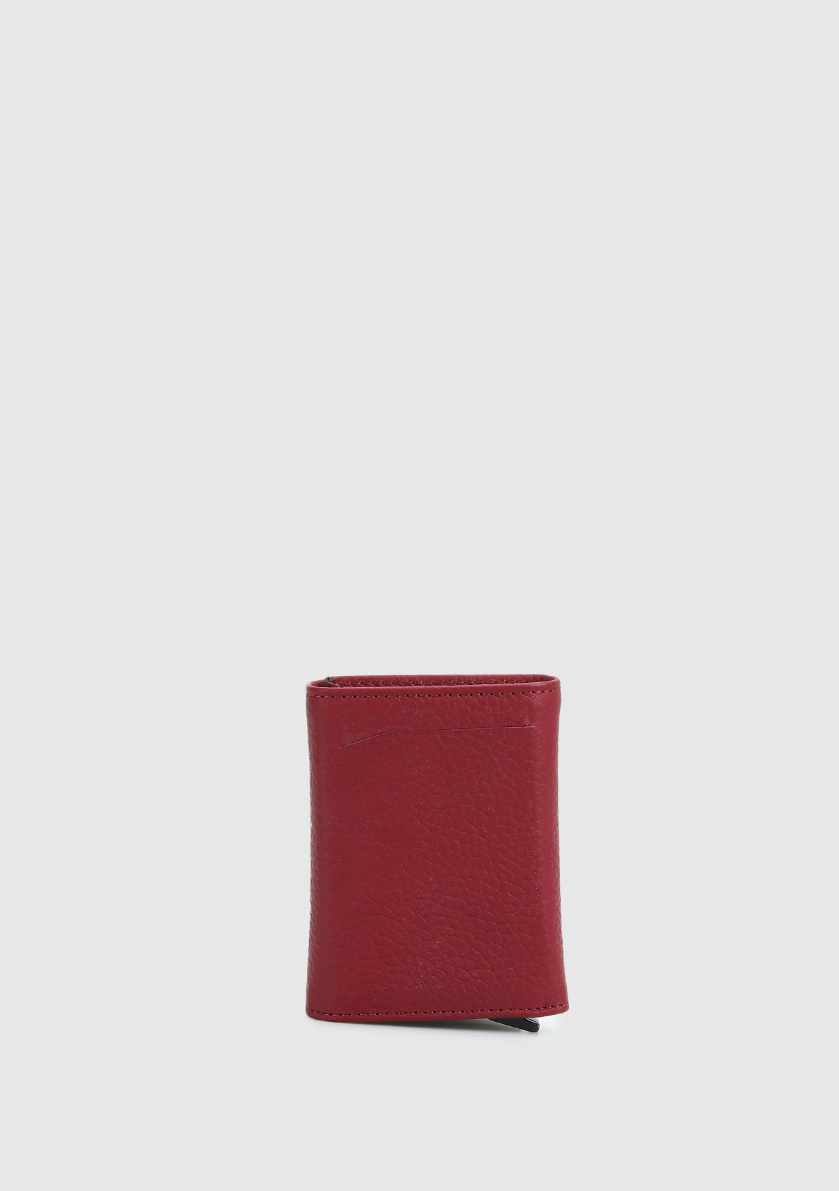 Bordo  Provoq 357 Flt Deri Bordo