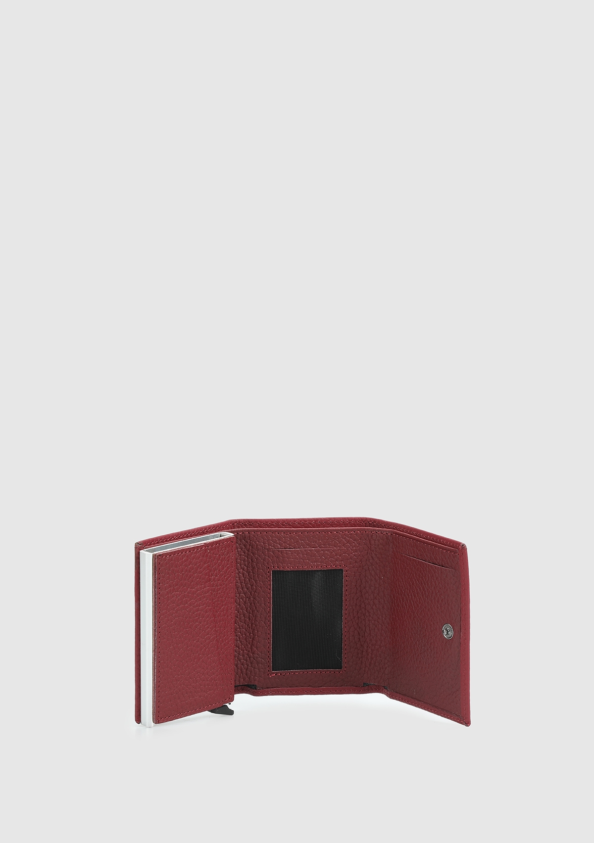 Bordo  Provoq 357 Flt Deri Bordo