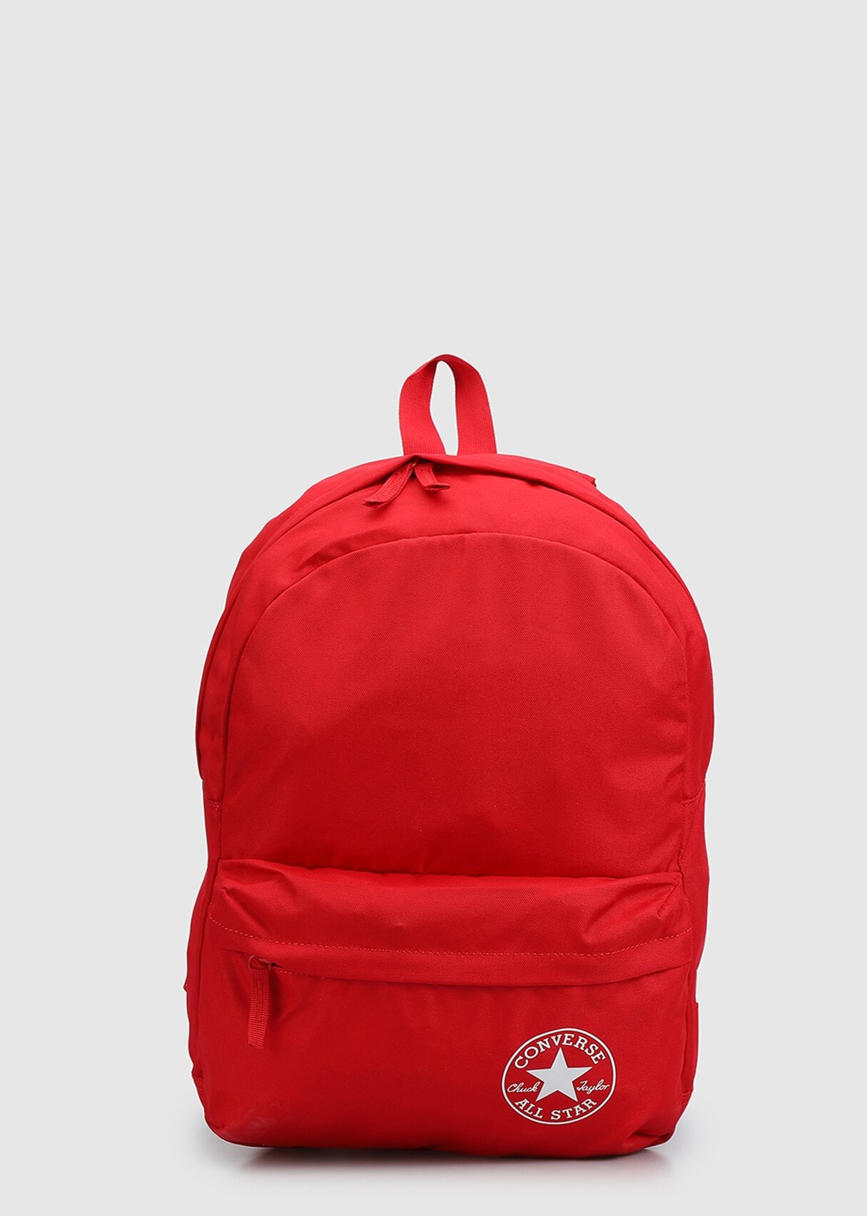 Siyah  10025962 SPEED 3 BACKPACK