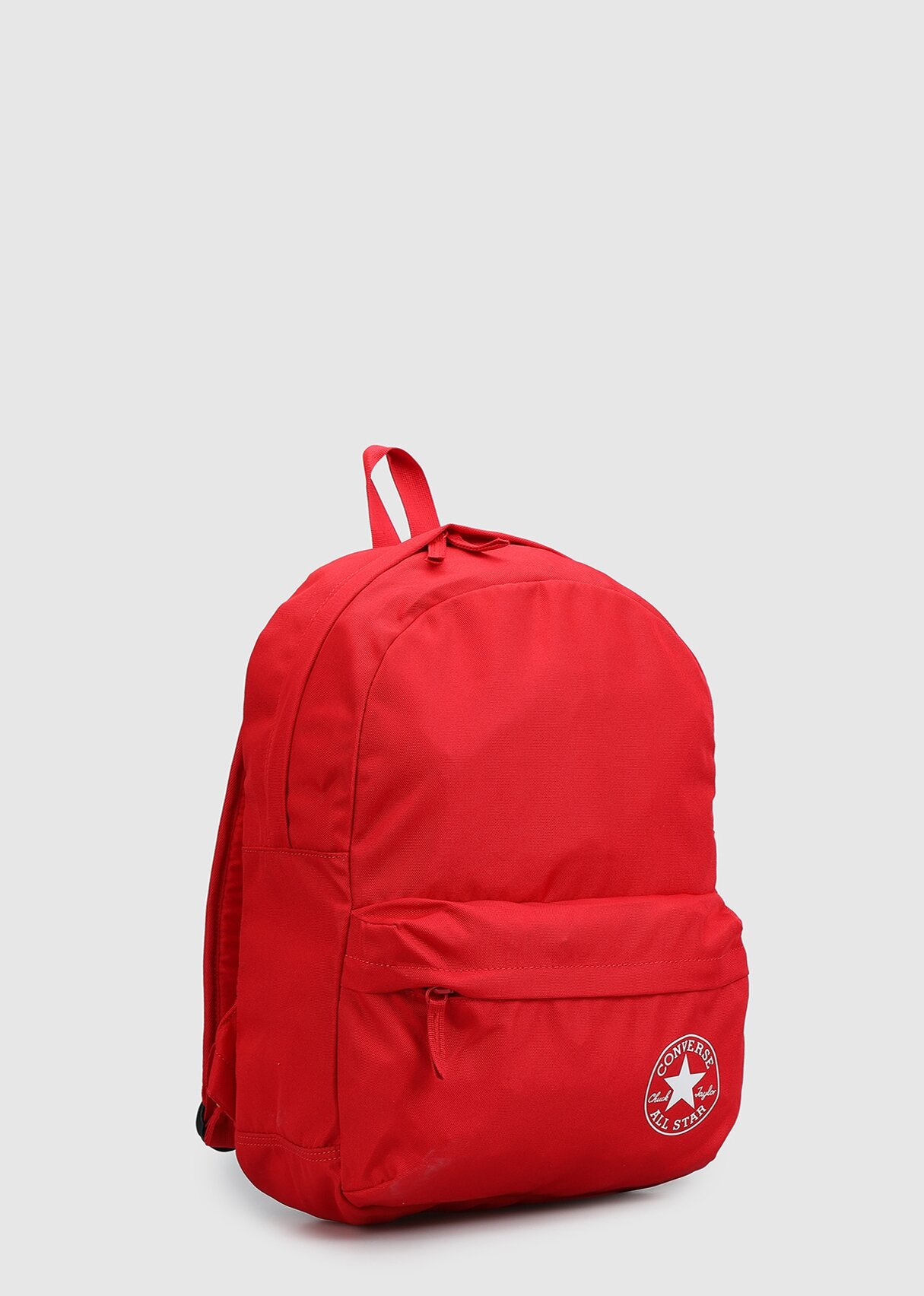 Siyah  10025962 SPEED 3 BACKPACK