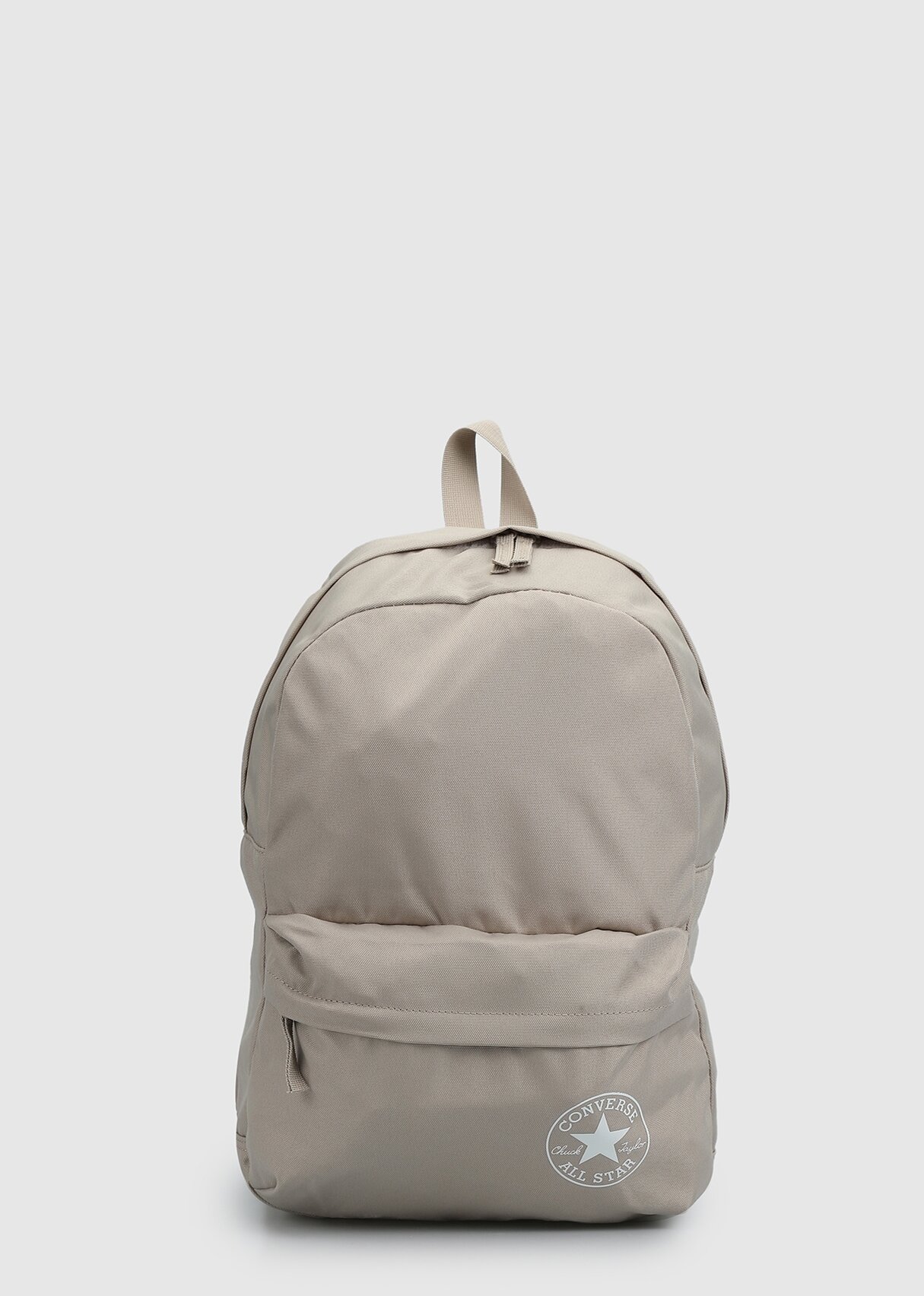 Siyah  10025962 SPEED 3 BACKPACK