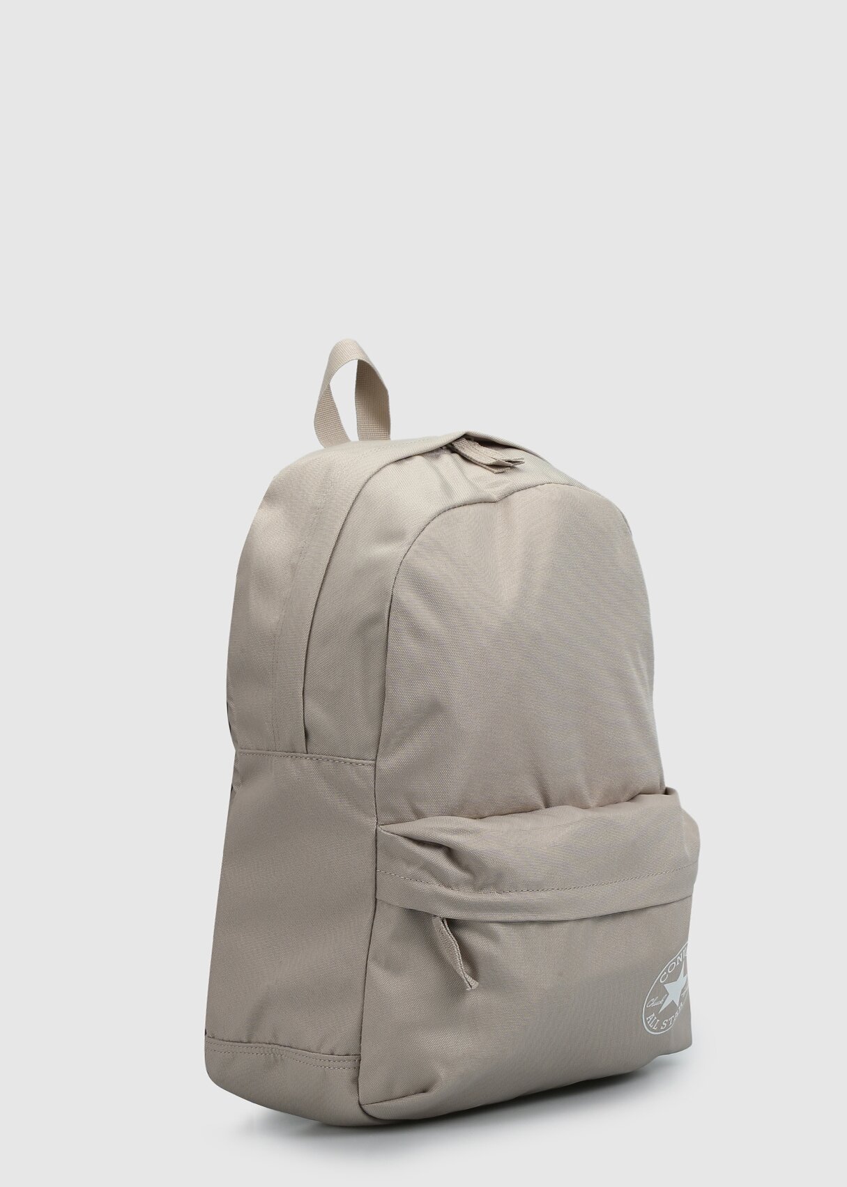 Siyah  10025962 SPEED 3 BACKPACK