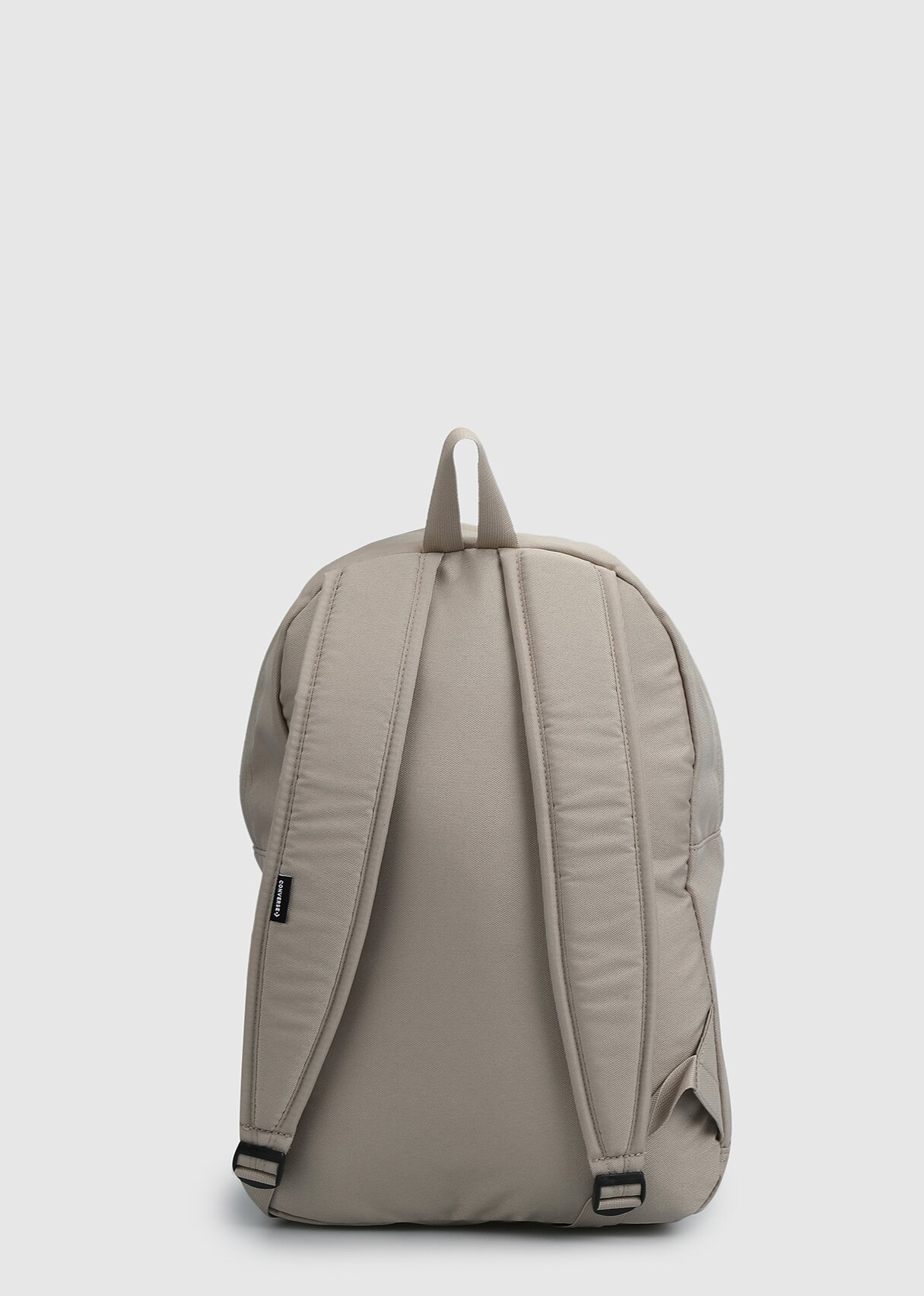 Siyah  10025962 SPEED 3 BACKPACK