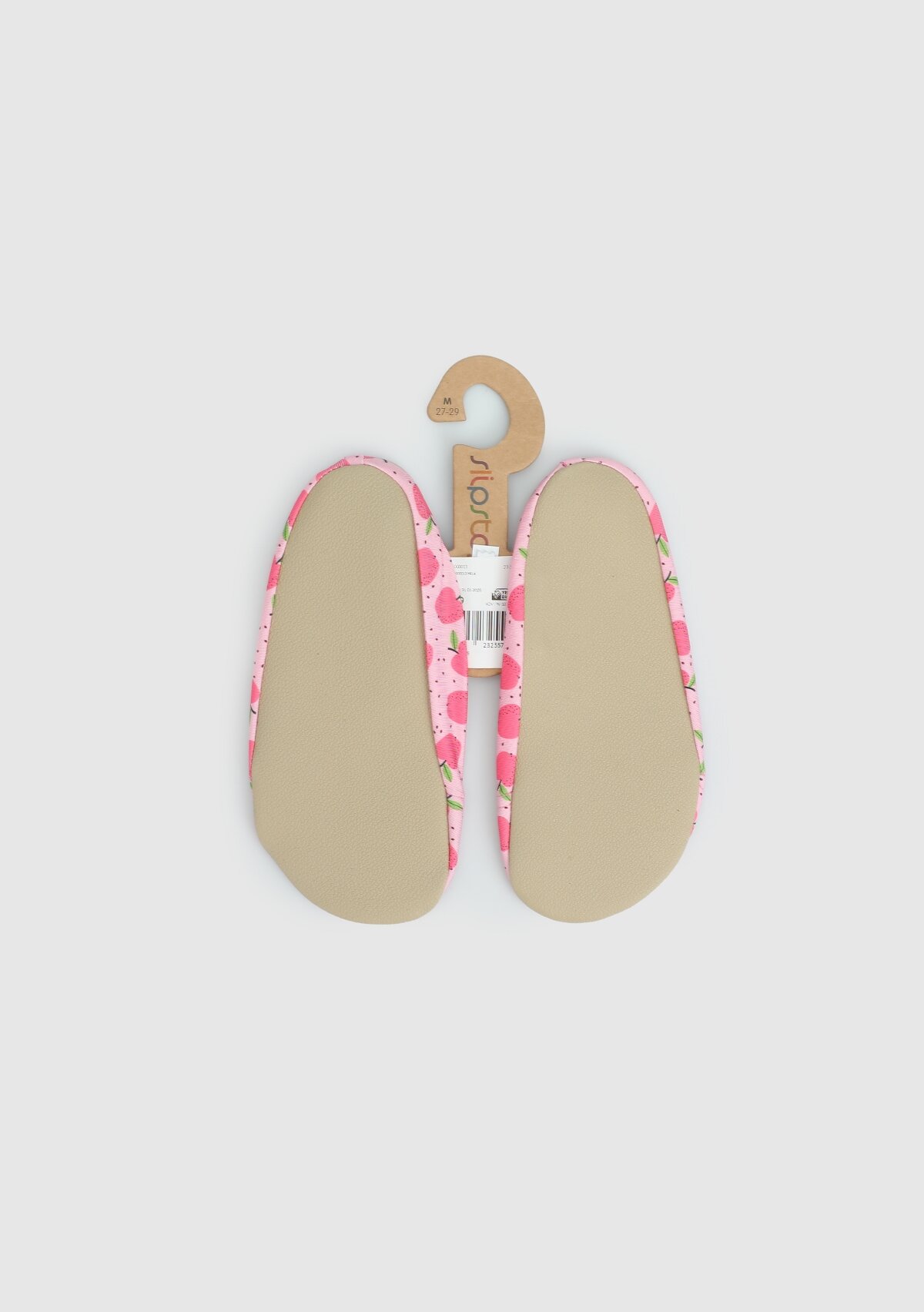 Multi Kız Çocuk Terlik