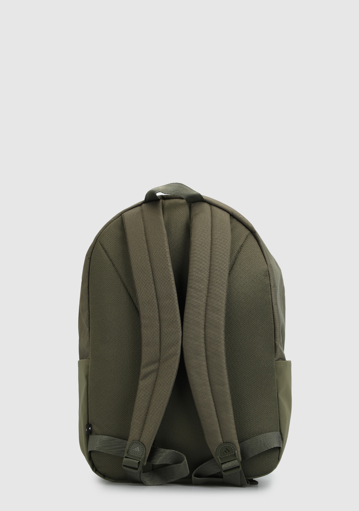 Clsc Bars 3S Haki Unisex Sırt Çantası Is7042 