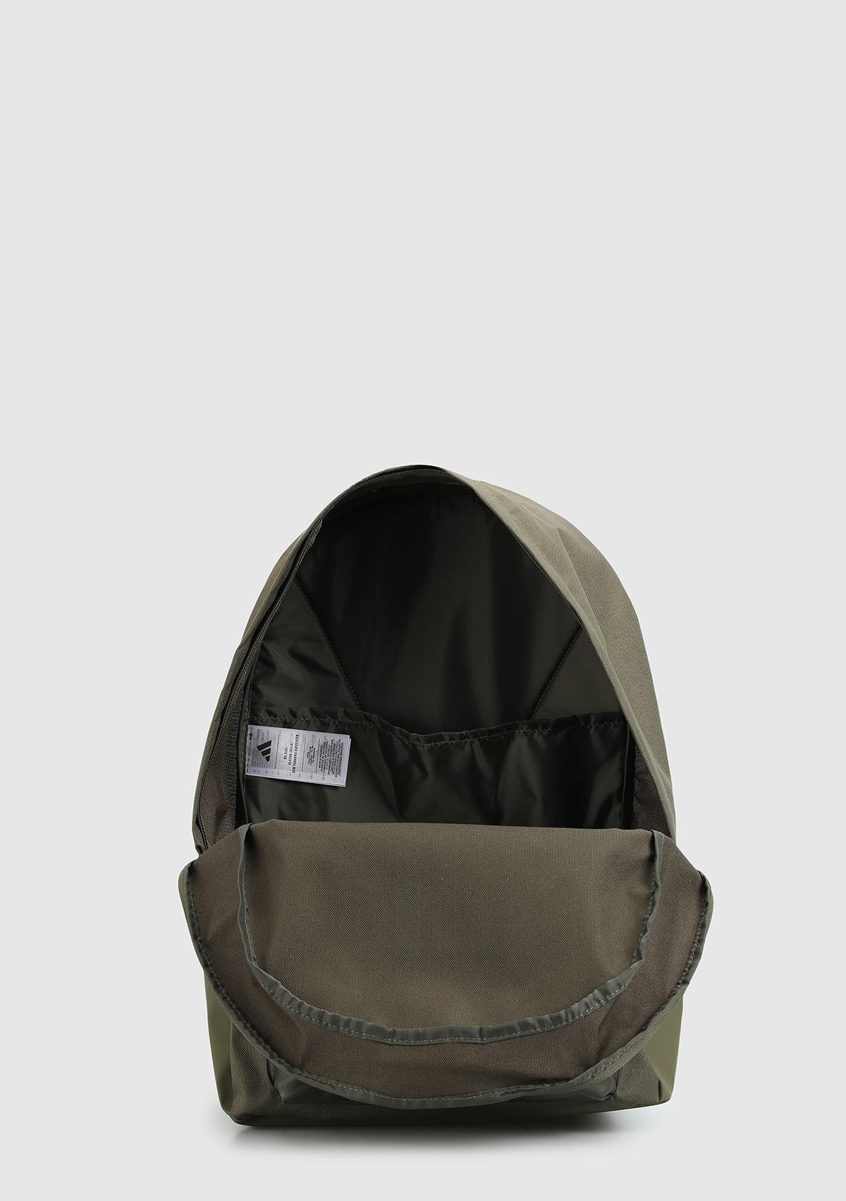 Clsc Bars 3S Haki Unisex Sırt Çantası Is7042 
