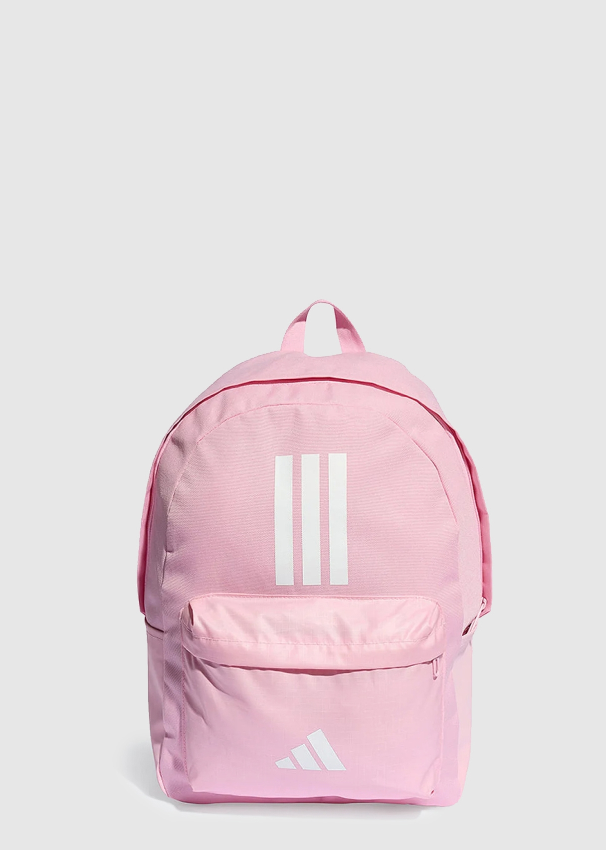 Clsc Bars 3S Pembe Unisex Sırt Çantası Is7046 