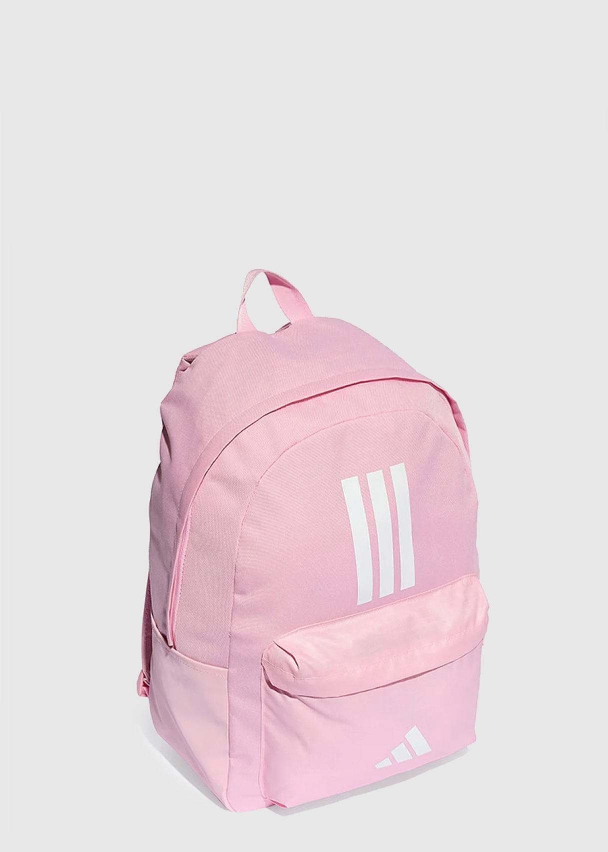 Clsc Bars 3S Pembe Unisex Sırt Çantası Is7046 