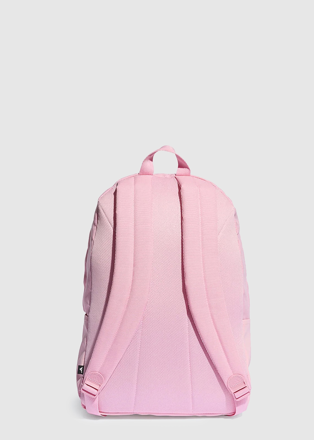 Clsc Bars 3S Pembe Unisex Sırt Çantası Is7046 