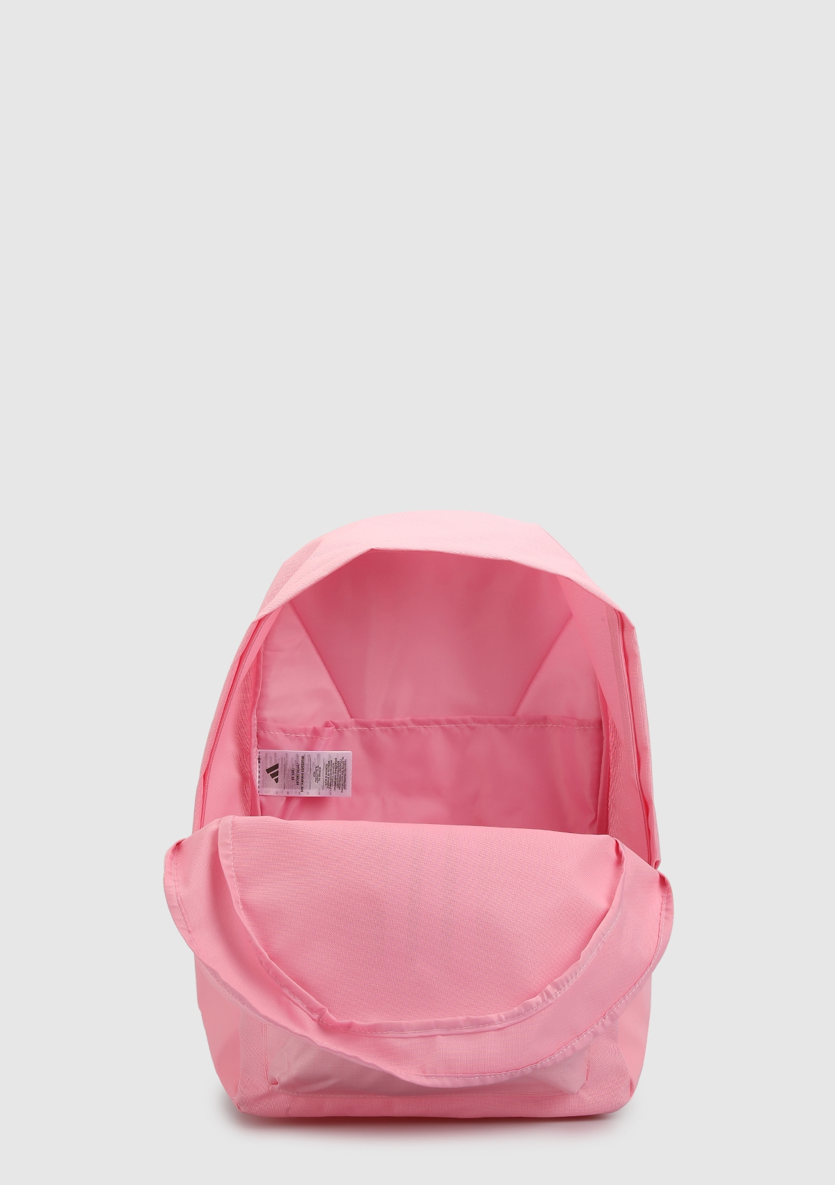 Clsc Bars 3S Pembe Unisex Sırt Çantası Is7046 