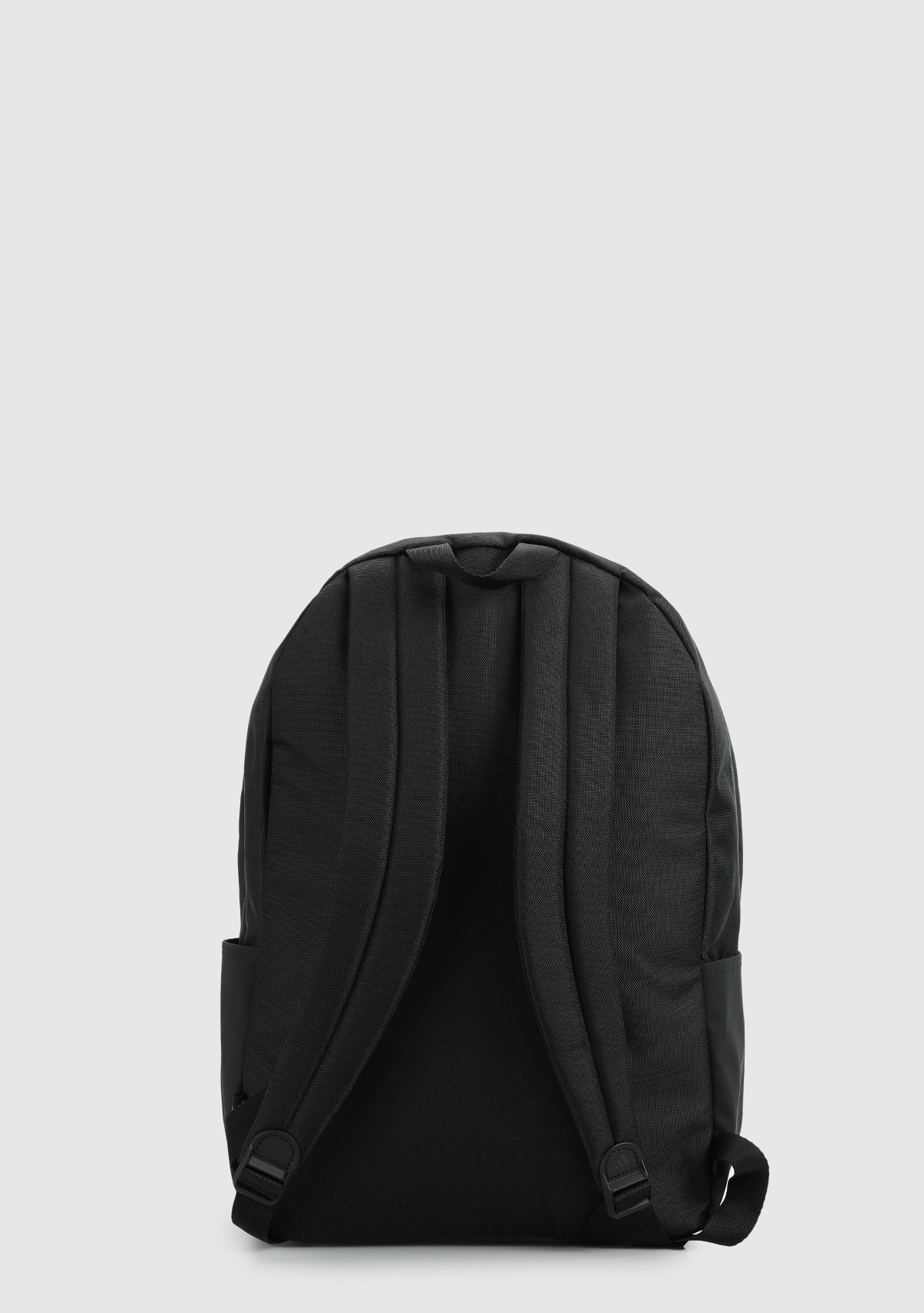Clc G Bpk Siyah Unisex Sırt Çantası Jw8674 