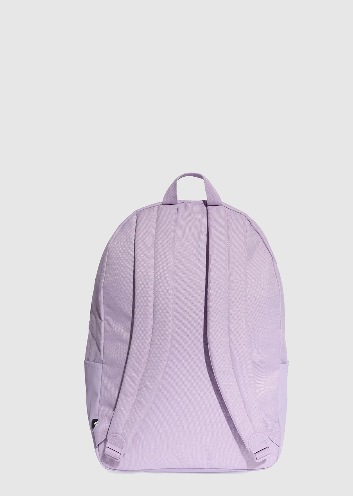 Clsc Bars Bp Lacivert Unisex Sırt Çantası Jx8857 