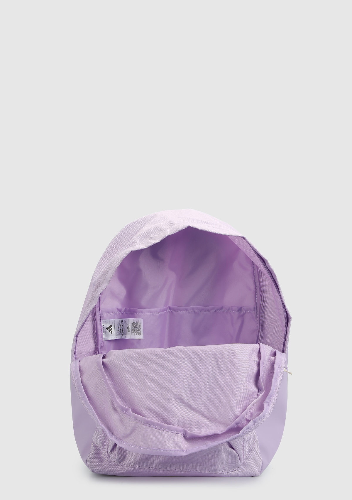 Clsc Bars Bp Lacivert Unisex Sırt Çantası Jx8857 