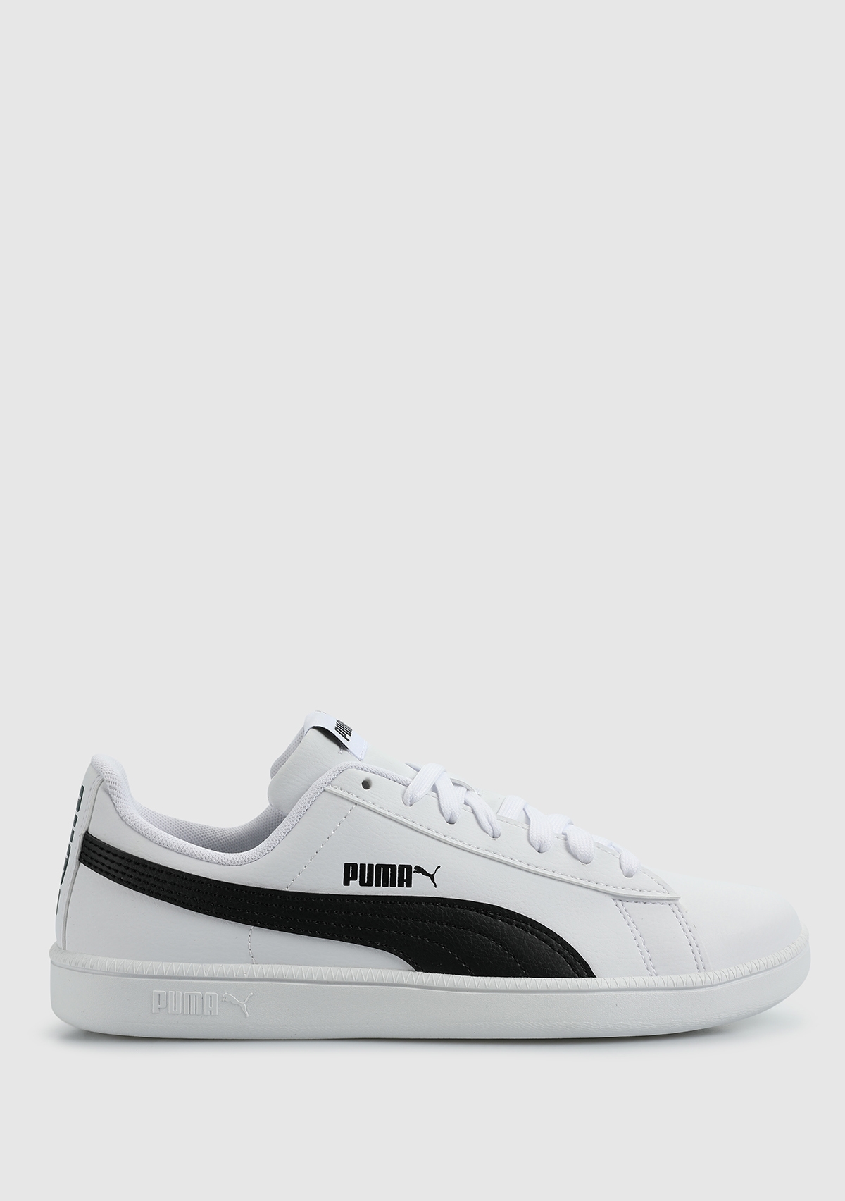 Up Beyaz Erkek Sneaker 37260502 