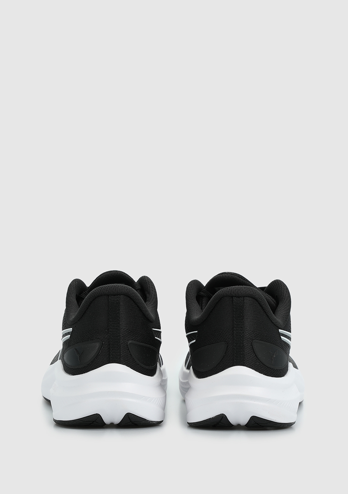E6Skyrocket Lite 2 Siyah Unisex Koşu Antreman Ayakkabısı 31173001 