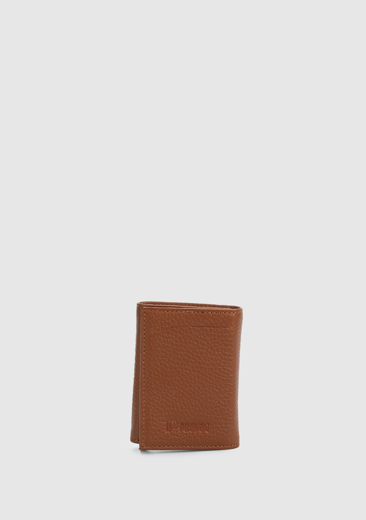Taba  Provoq 357 Flt Deri Taba