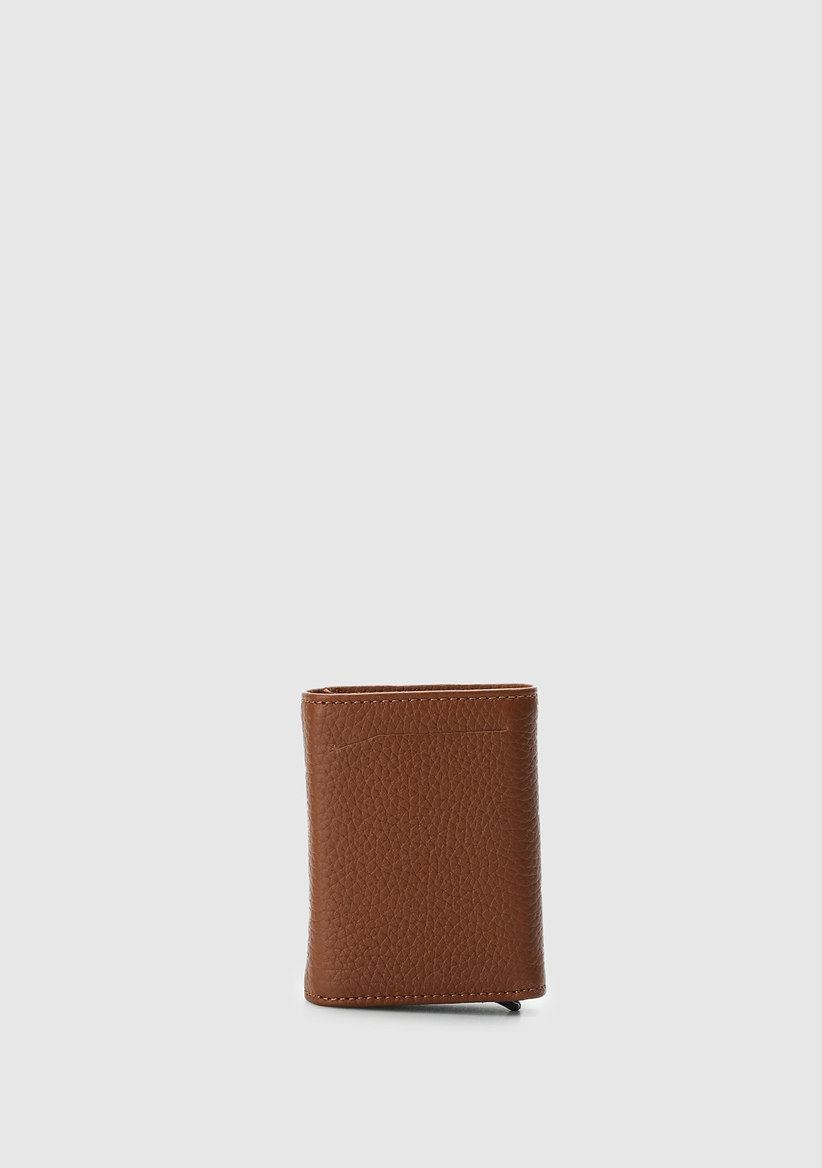 Taba  Provoq 357 Flt Deri Taba