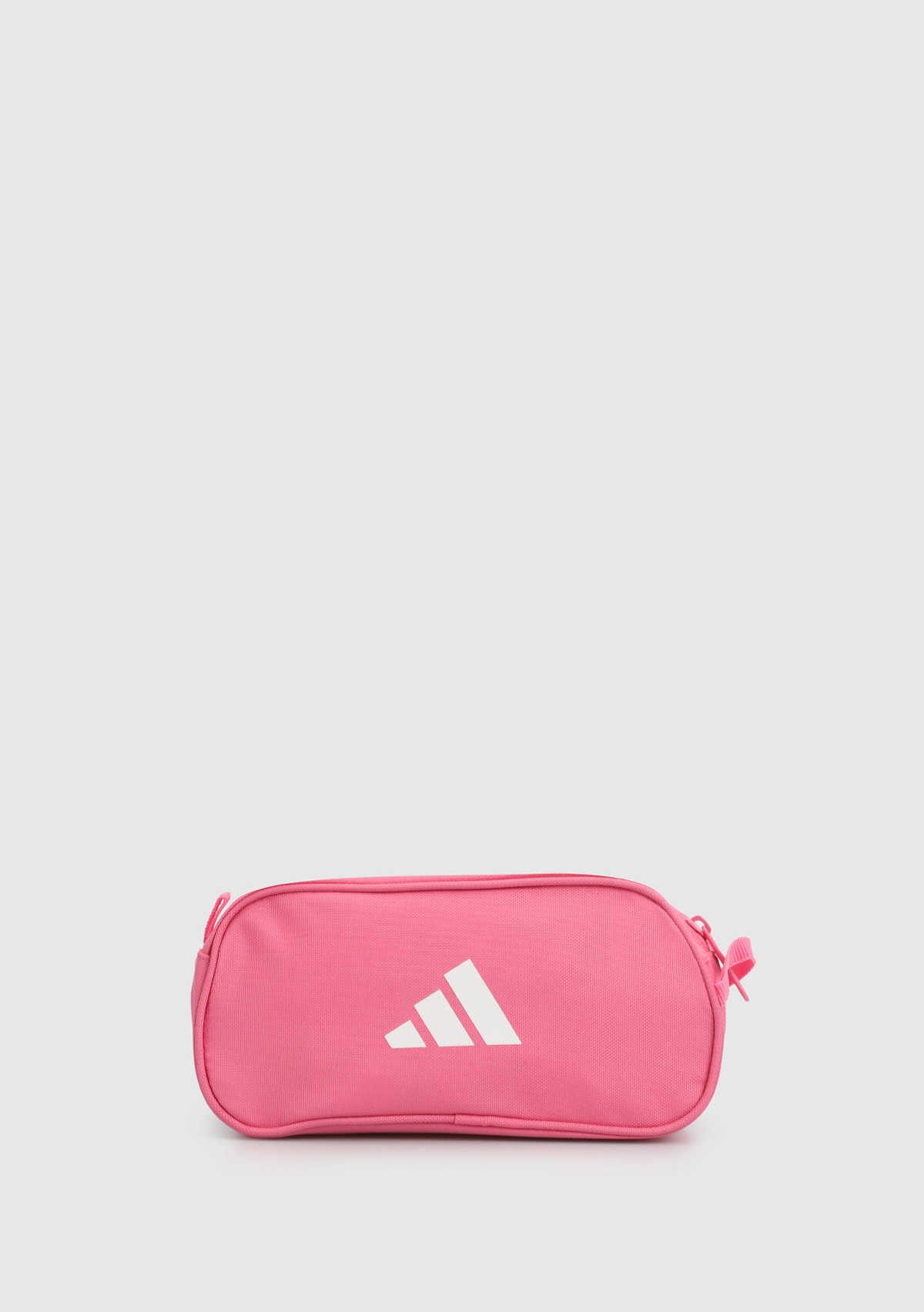 Bts Ea Pc Pembe Unisex Sırt Çantası Jn2708 