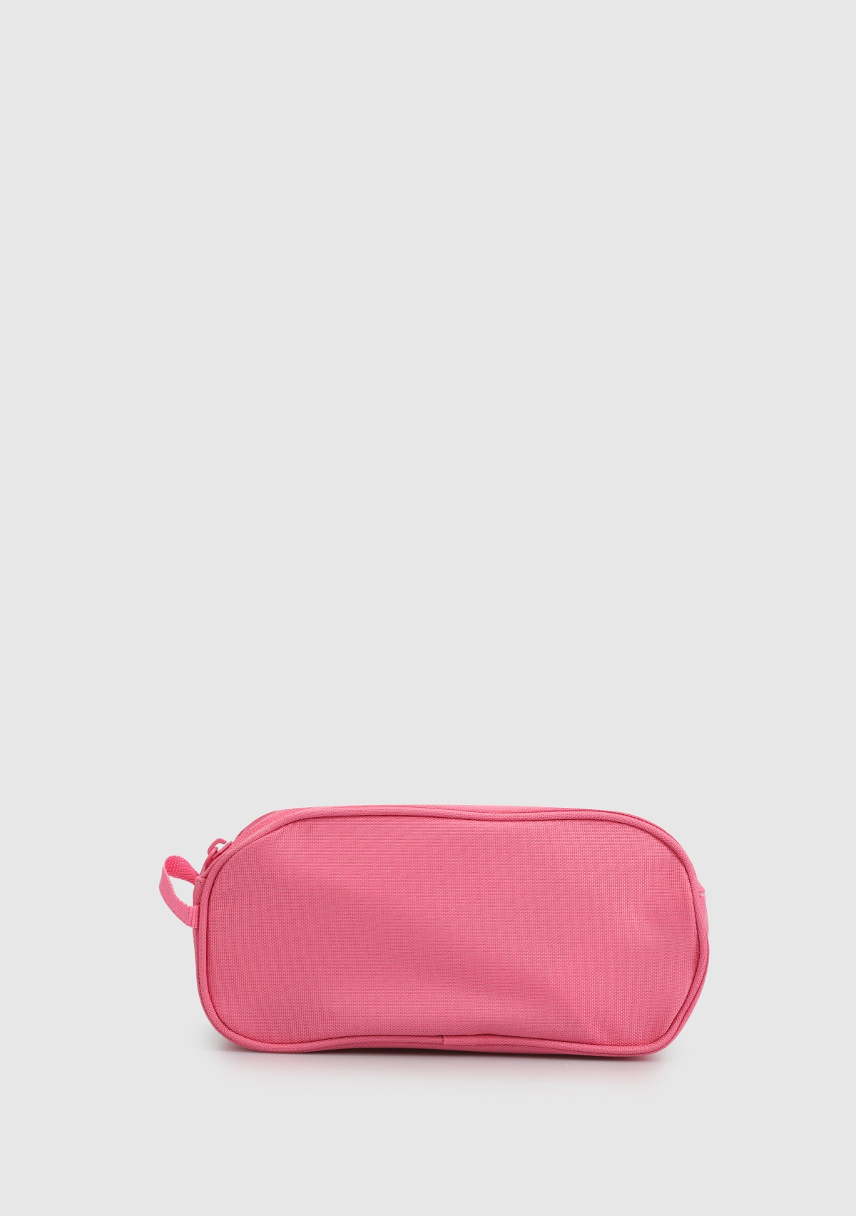 Bts Ea Pc Pembe Unisex Sırt Çantası Jn2708 