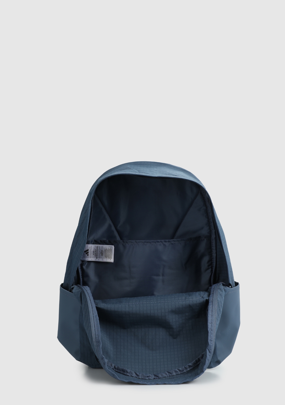 Ess Bars3Rs Bp Mavi Unisex Sırt Çantası Jx6498 