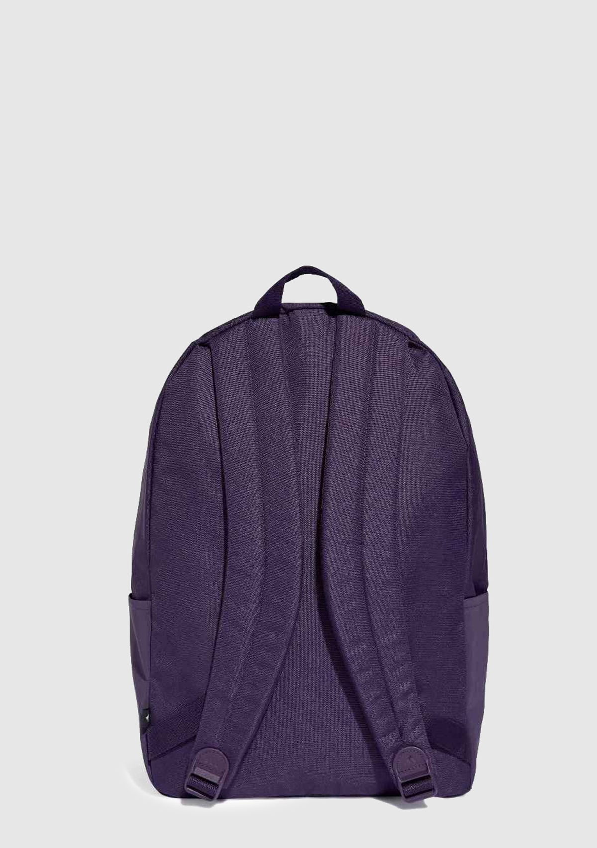 Clsc Bars Bp Mor Unisex Sırt Çantası Jx9829 