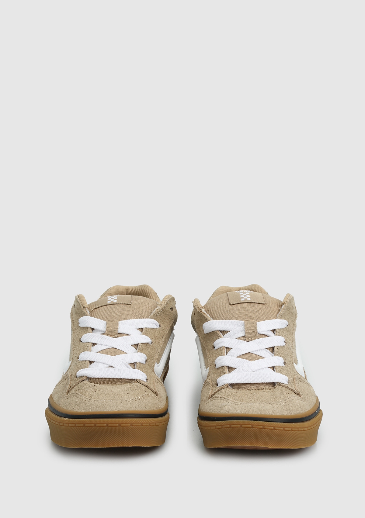 Caldrone Camel Kadın Sneaker Vn000Ehw4Mg1 
