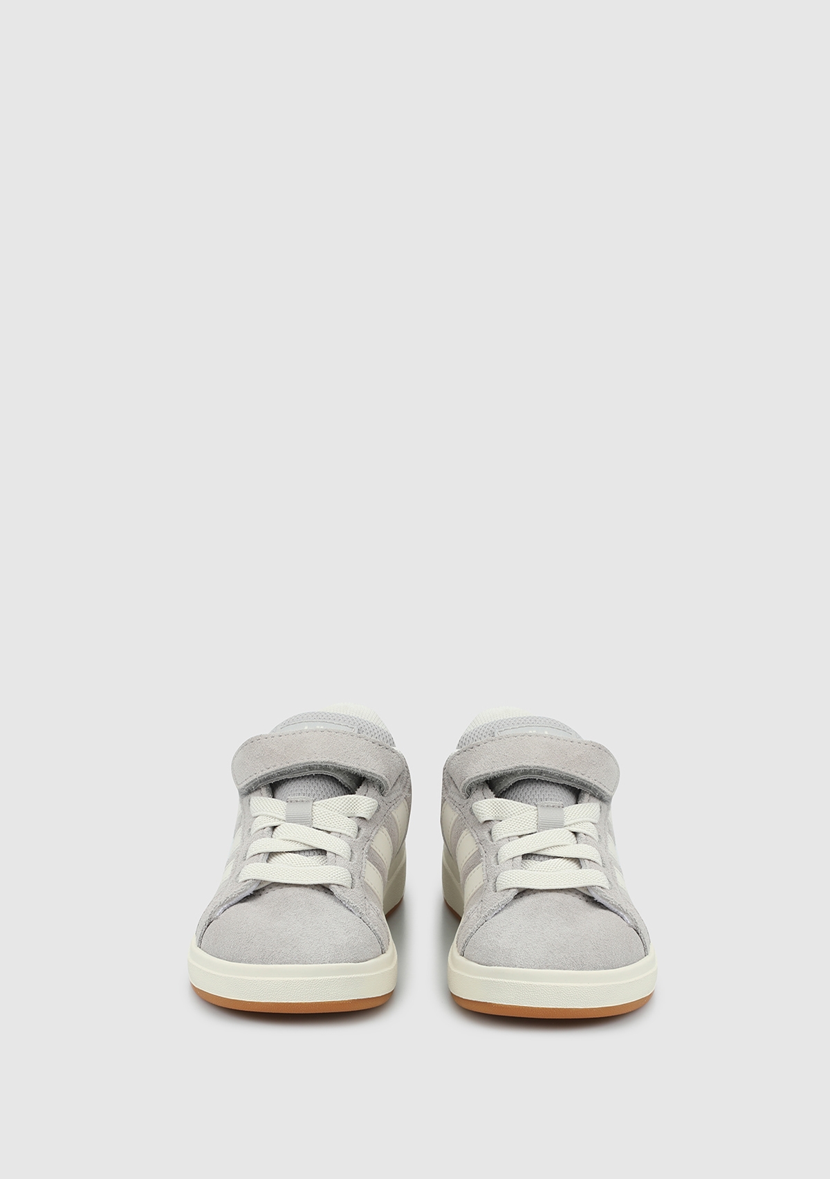 Court 00S El C Gri Unisex Sneaker Grand 