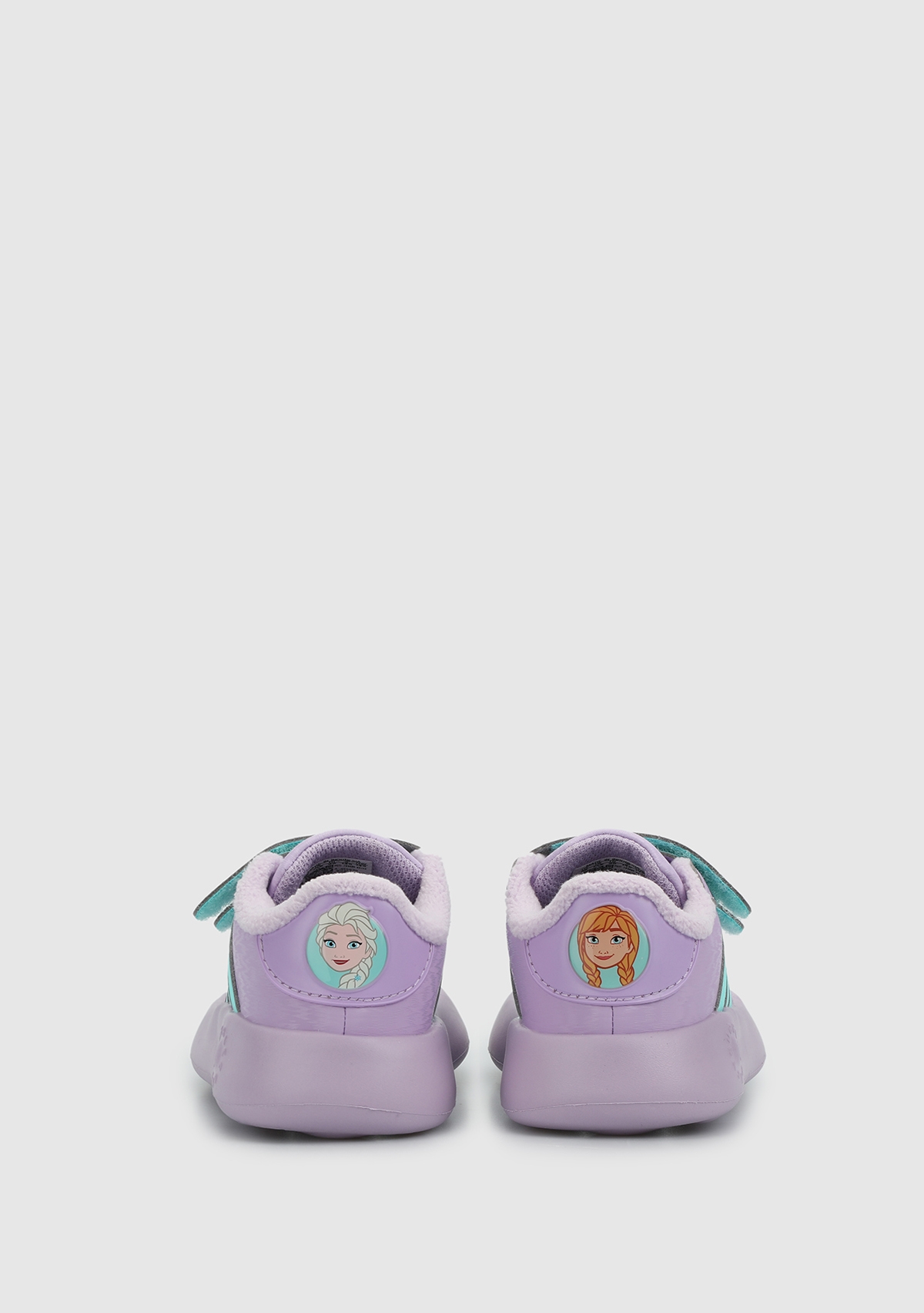 Court Frozen Cf I Lacivert Unisex Sneaker Grand 