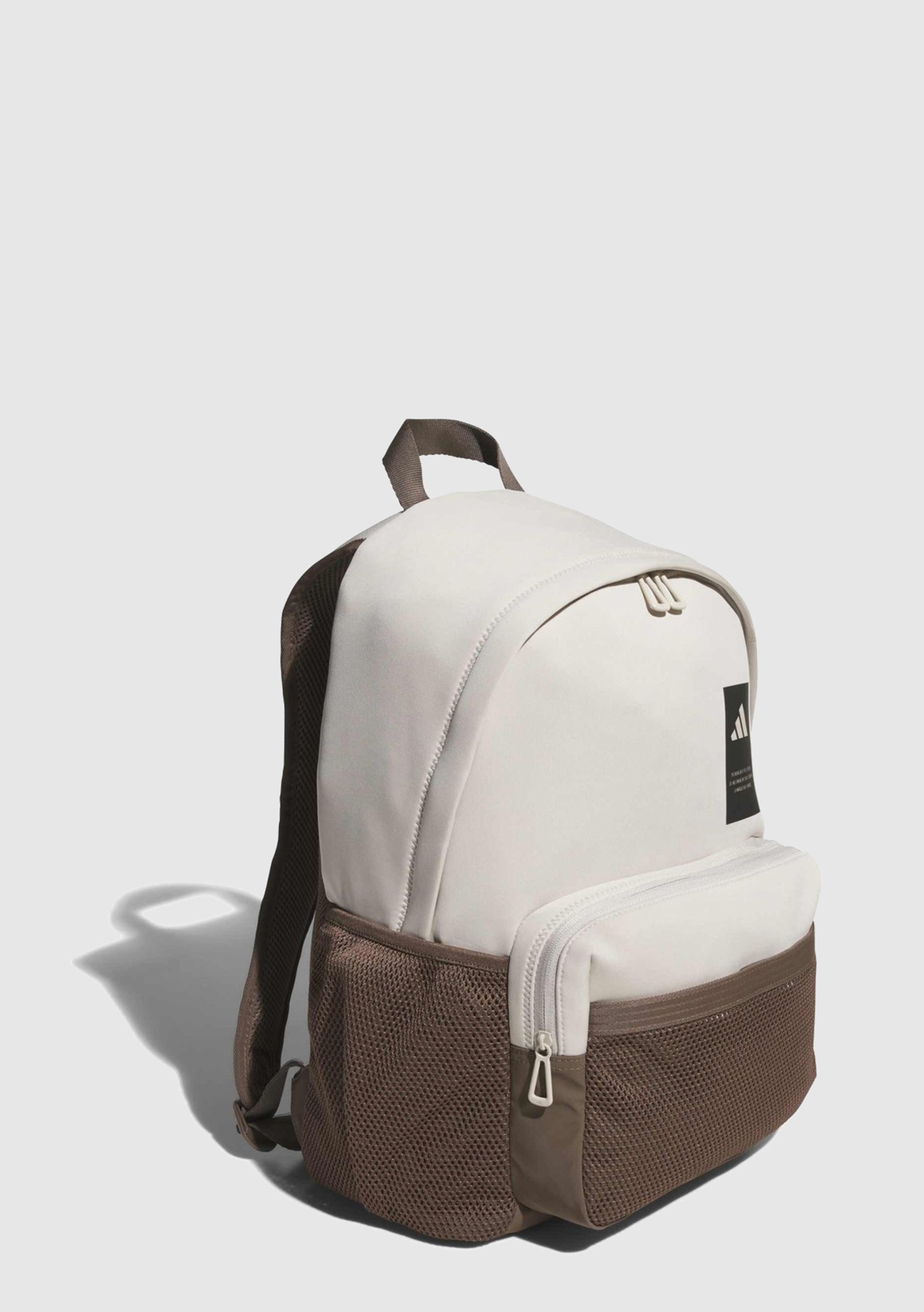 Mh Bp Se Bej Unisex Sırt Çantası Jm2586 