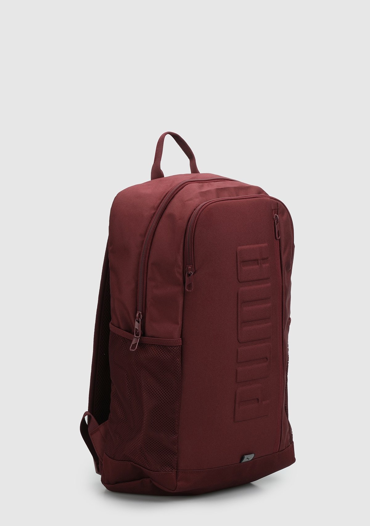09071220 E6PUMA S Backpack