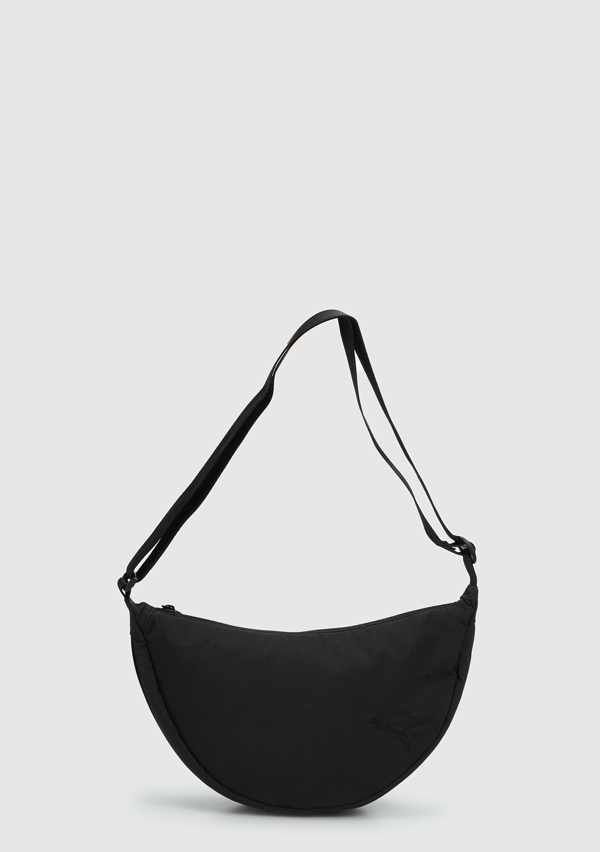 09171601 E6HER Half Moon Bag
