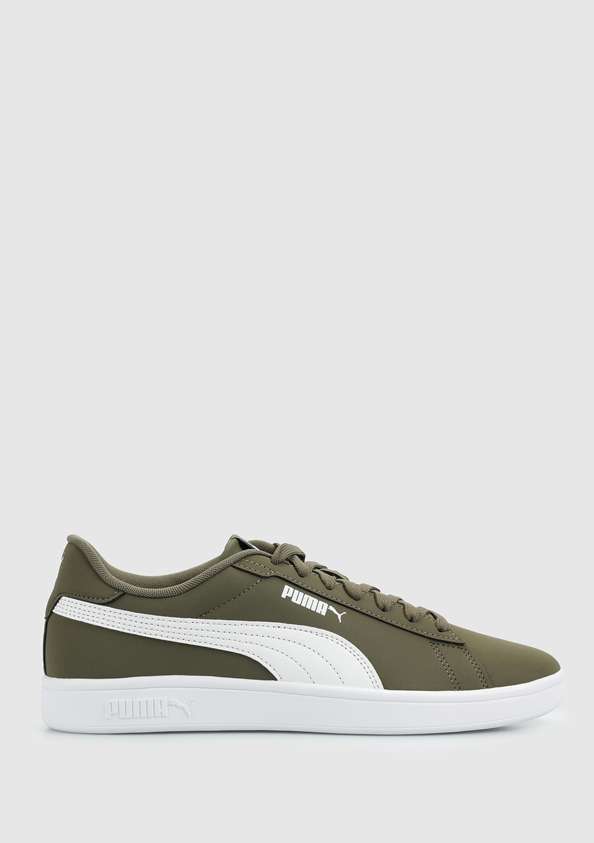 39233617 E6Puma Smash 3.0 Buck