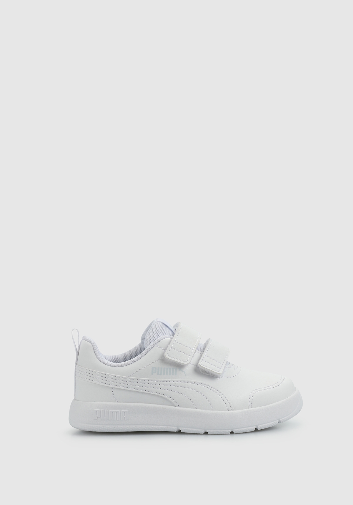39764202 E6Courtflex V3 V PS