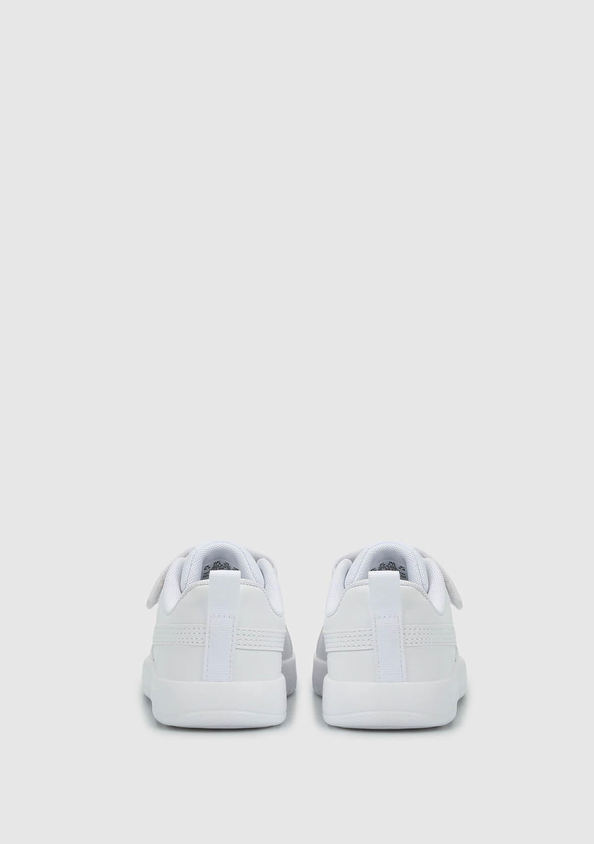 39764202 E6Courtflex V3 V PS