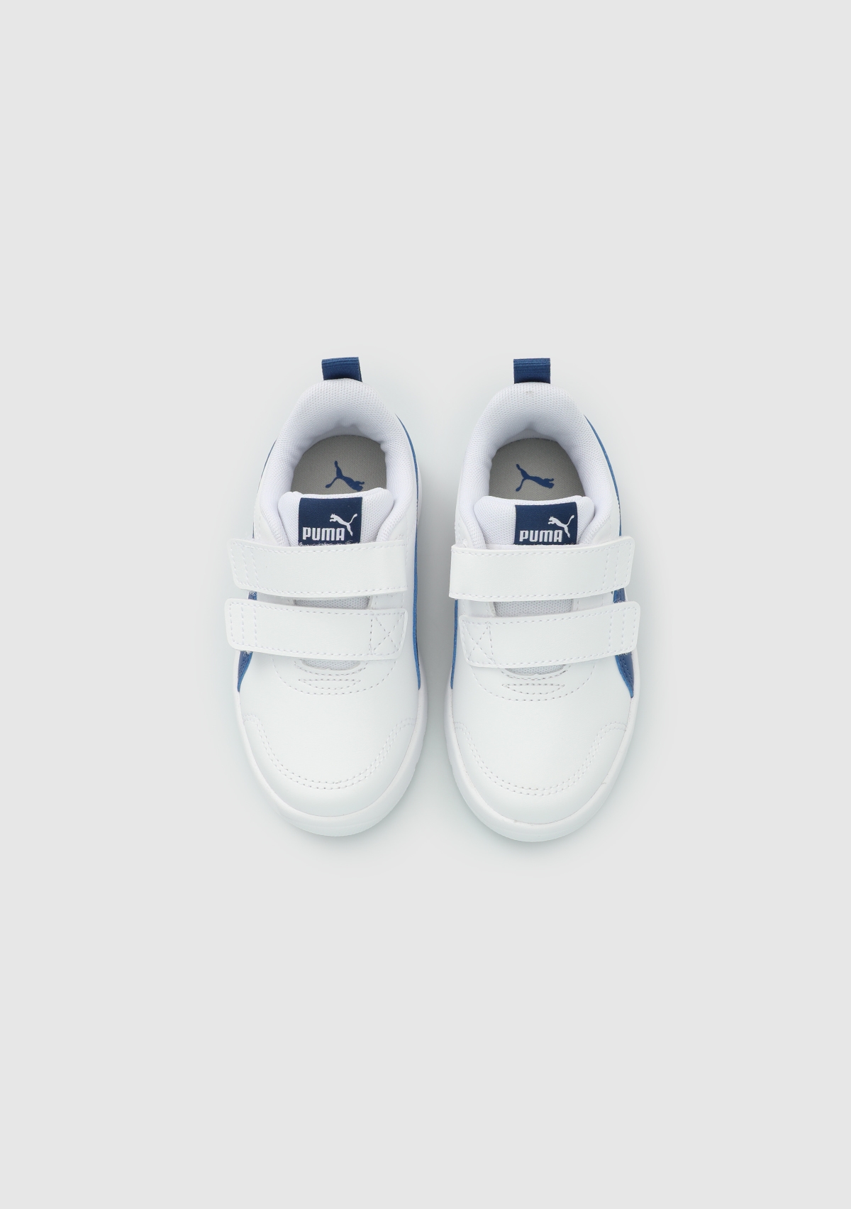 39764208 E6Courtflex V3 V PS