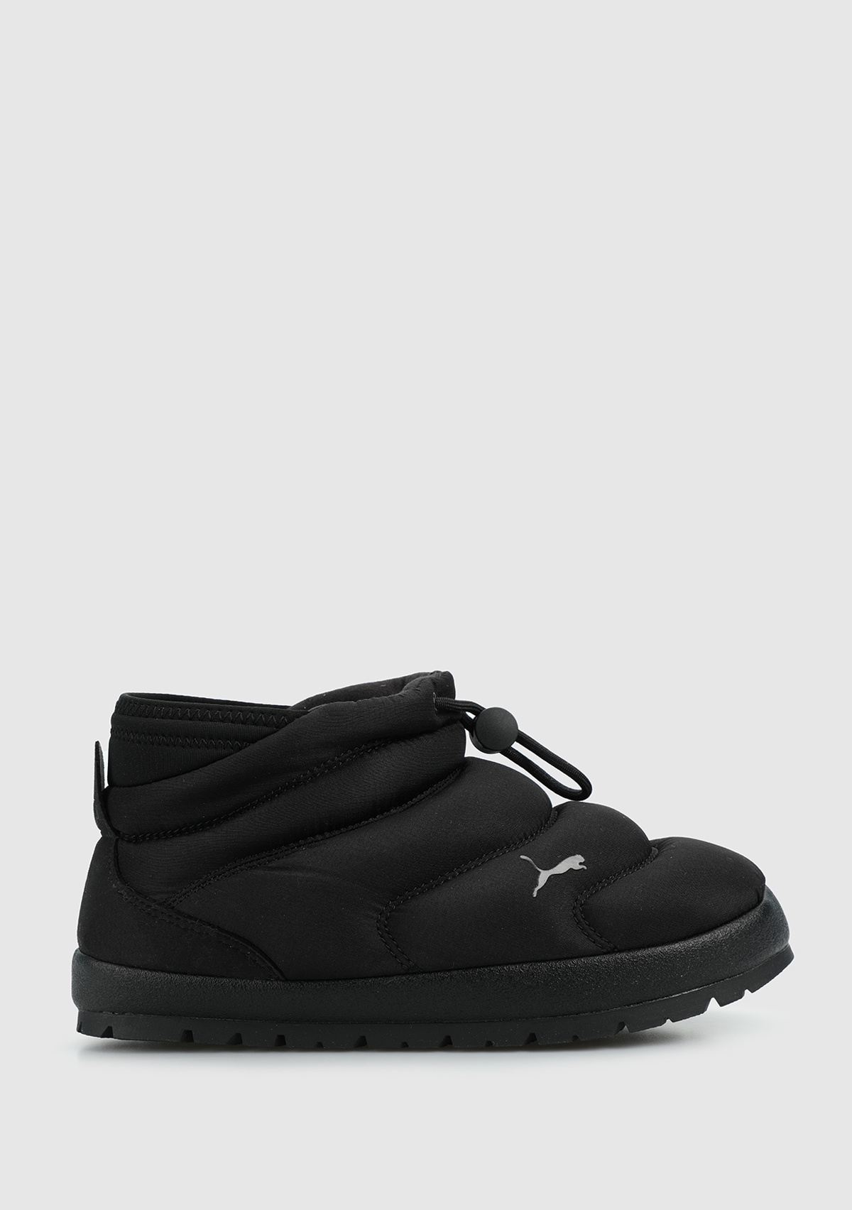 40237601 E6PUMA Tuff Terra Mid