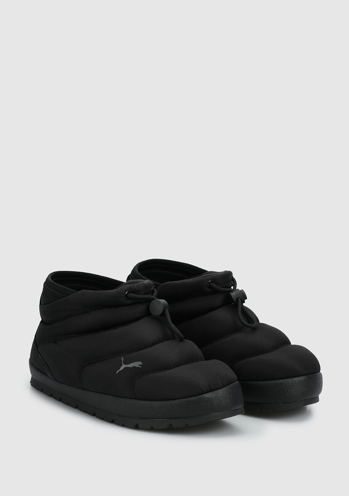 40237601 E6PUMA Tuff Terra Mid
