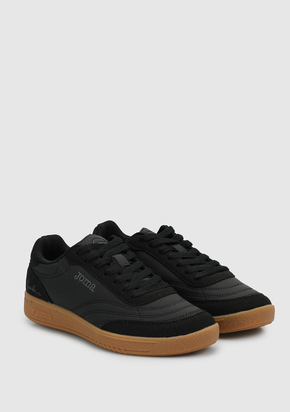 CAGUILW2501 C.AGUILA LADY 2501 BLACK