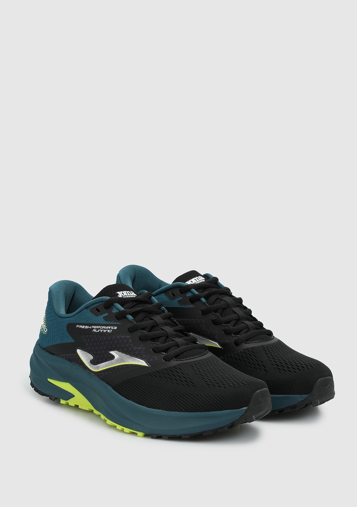 RSPEEW2541 SPEED 2541 BLACK