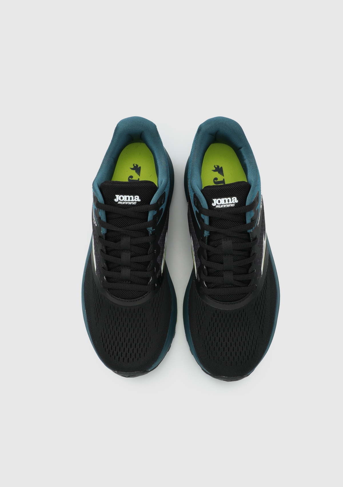 RSPEEW2541 SPEED 2541 BLACK