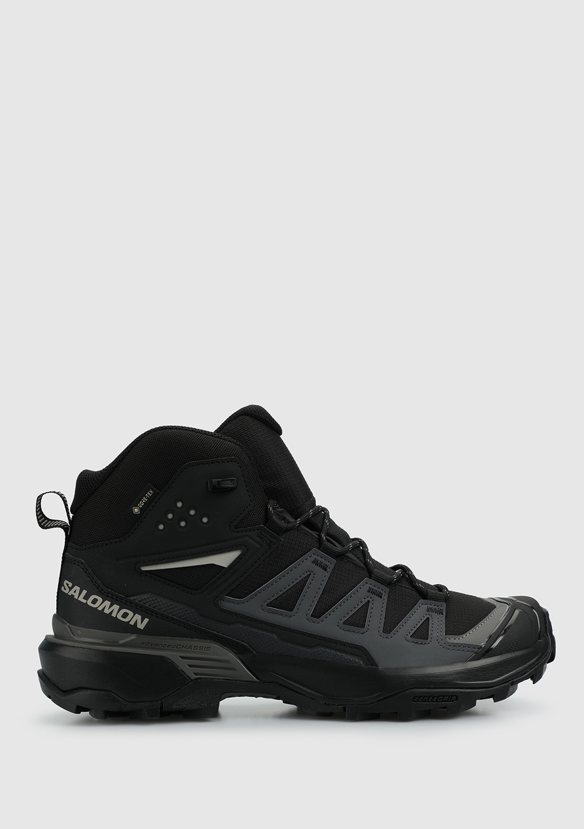 L47447600X ULTRA 360 MID GORE-TEX