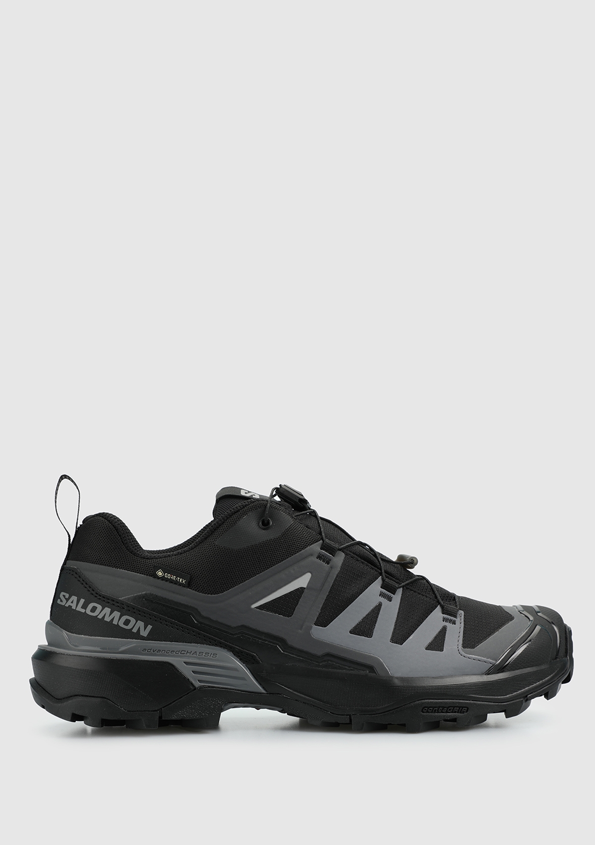 L47453200X ULTRA 360 GORE-TEX